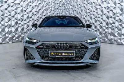 RS7